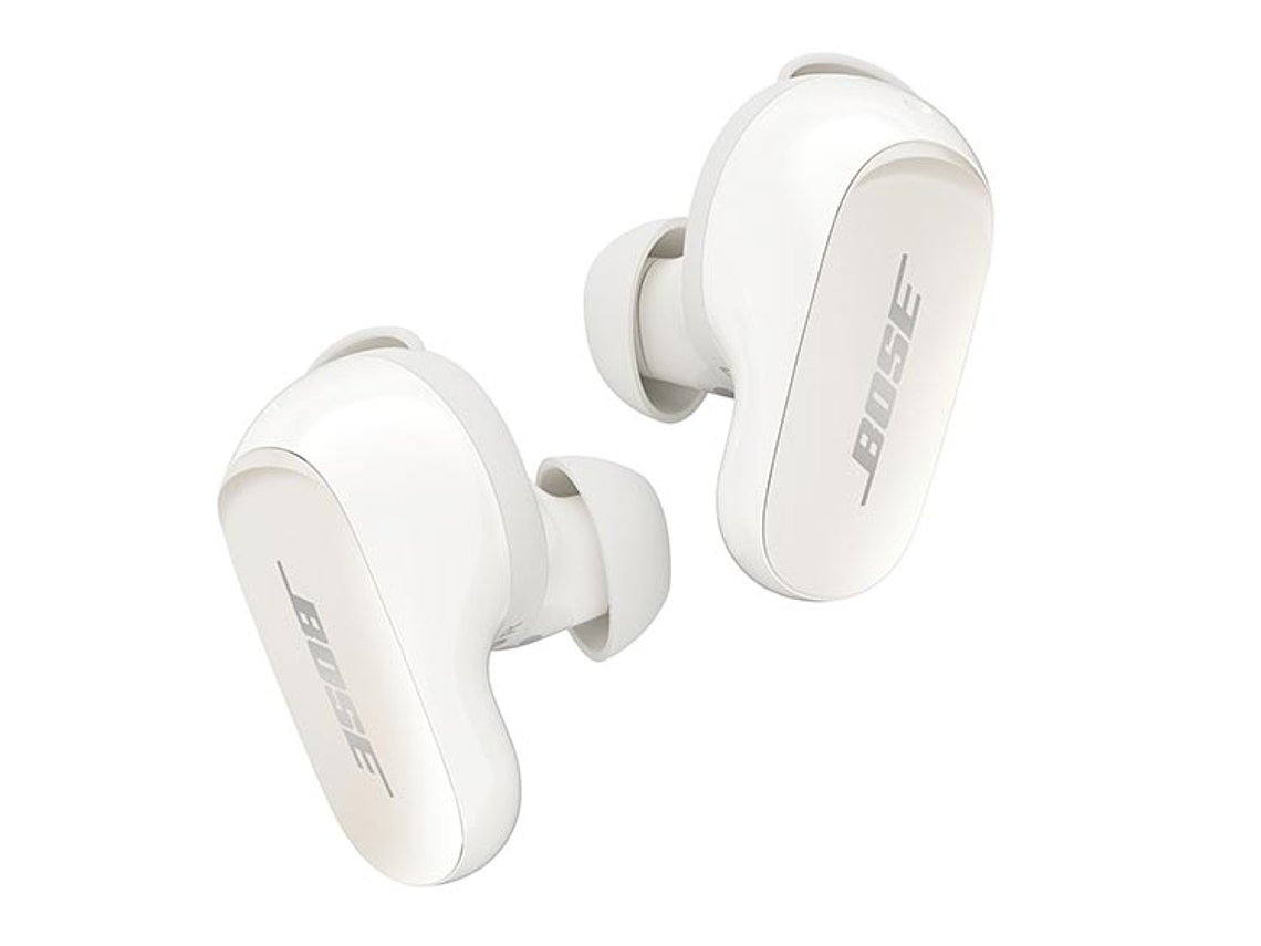 AUDÍFONOS BOSE EARBUDS QUIET COMFORT ULTRA BLUETHOOTH ARENA 2