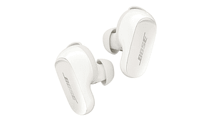 AUDÍFONOS BOSE EARBUDS QUIET COMFORT ULTRA BLUETHOOTH ARENA