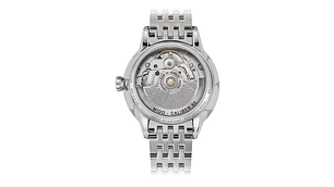 RELOJ MIDO RAINFLOWER