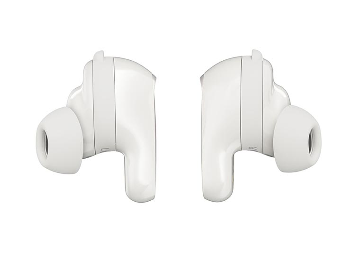 AUDÍFONOS BOSE EARBUDS QUIET COMFORT ULTRA BLUETHOOTH ARENA 3