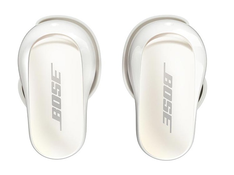 AUDÍFONOS BOSE EARBUDS QUIET COMFORT ULTRA BLUETHOOTH ARENA 4