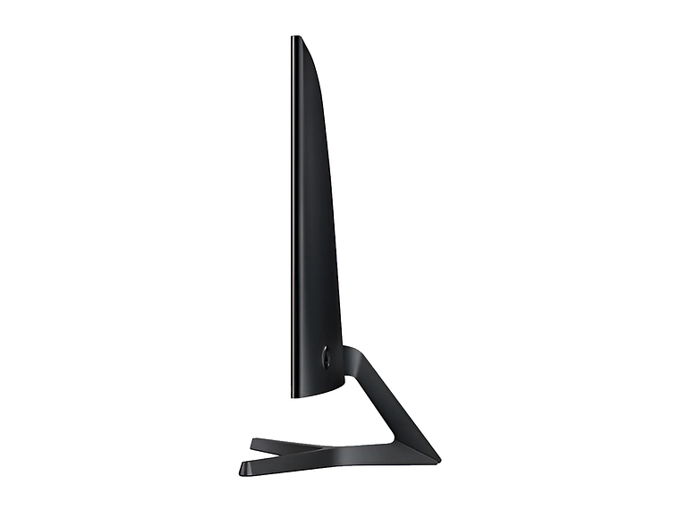 PACK HP PRO G9 I5 16GB 512SSD + MONITOR SAMSUNG CURVO 27IN 3