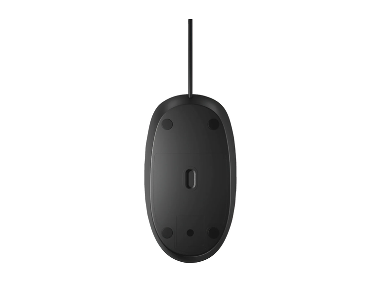 PACK HP PRO G9 I5 16GB 512SSD + MONITOR SAMSUNG CURVO 27IN 4