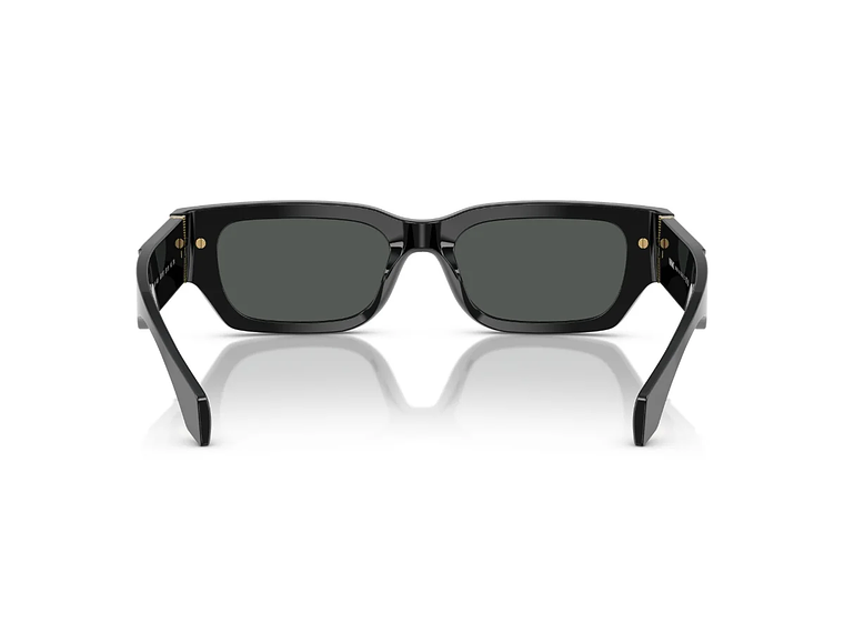 LENTES SOL VERSACE NEGRO 3