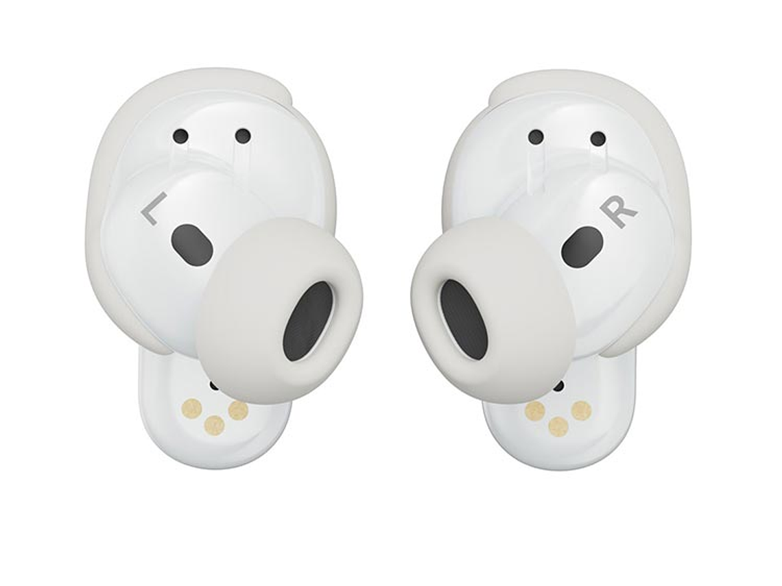 AUDÍFONOS BOSE EARBUDS QUIET COMFORT ULTRA BLUETHOOTH ARENA 5