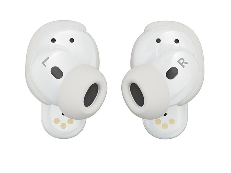 AUDÍFONOS BOSE EARBUDS QUIET COMFORT ULTRA BLUETHOOTH ARENA 5