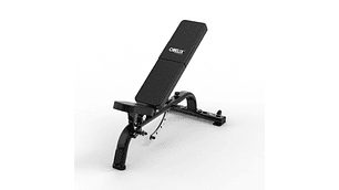 Banco Regulable MO 2.0 | Obelix