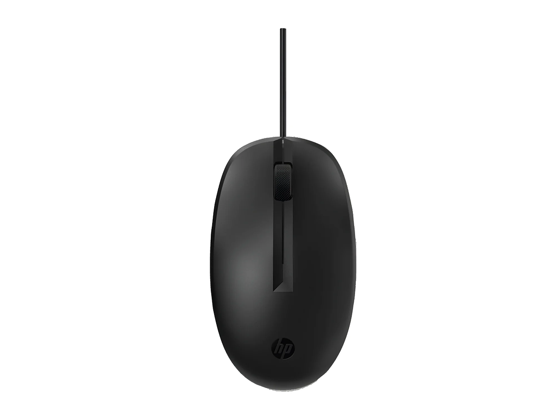 PACK HP PRO G9 I5 16GB 512SSD + MONITOR SAMSUNG CURVO 27IN 5