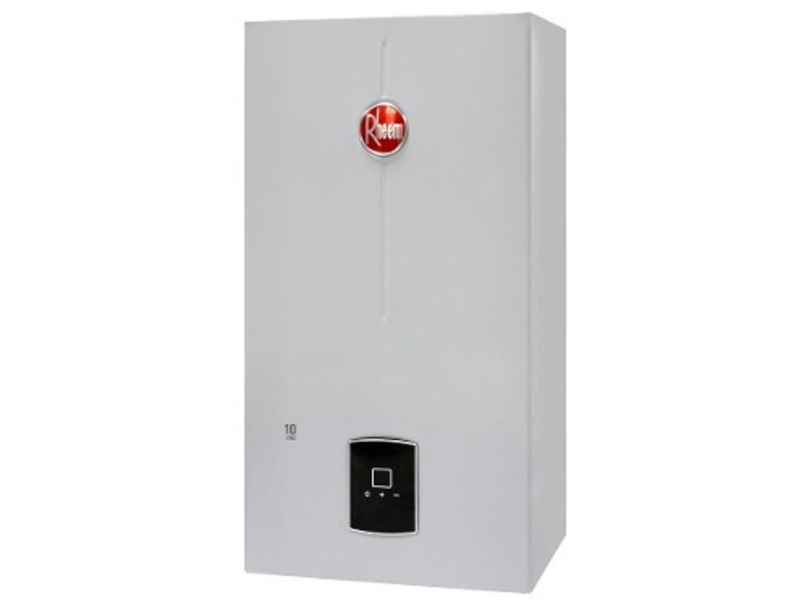 CALEFON RHEEM TN 10 L GN 2