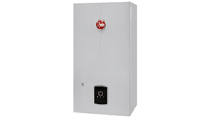 CALEFON RHEEM TN 10 L GN