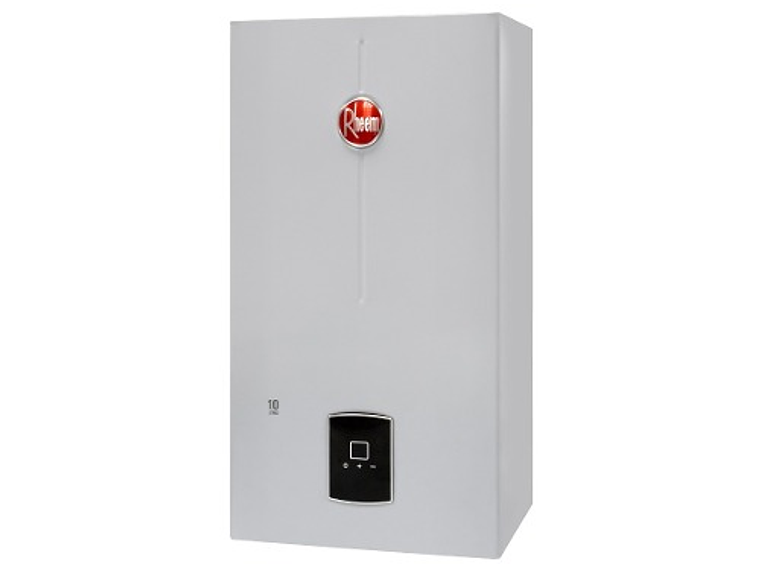 CALEFON RHEEM TN 10 L GN 2