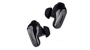 AUDÍFONOS BOSE QC ULTRA BLUETOOTH