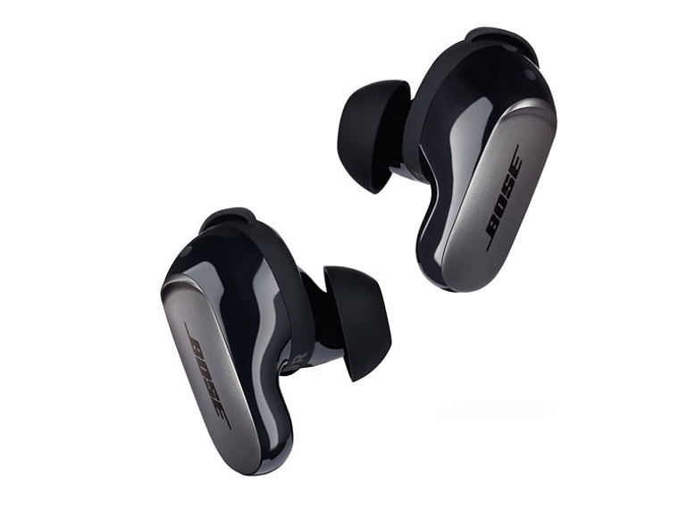 AUDÍFONOS BOSE QC ULTRA BLUETOOTH 2
