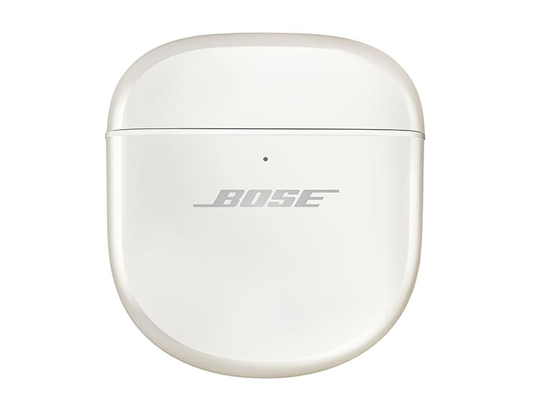 AUDÍFONOS BOSE EARBUDS QUIET COMFORT ULTRA BLUETHOOTH ARENA 6