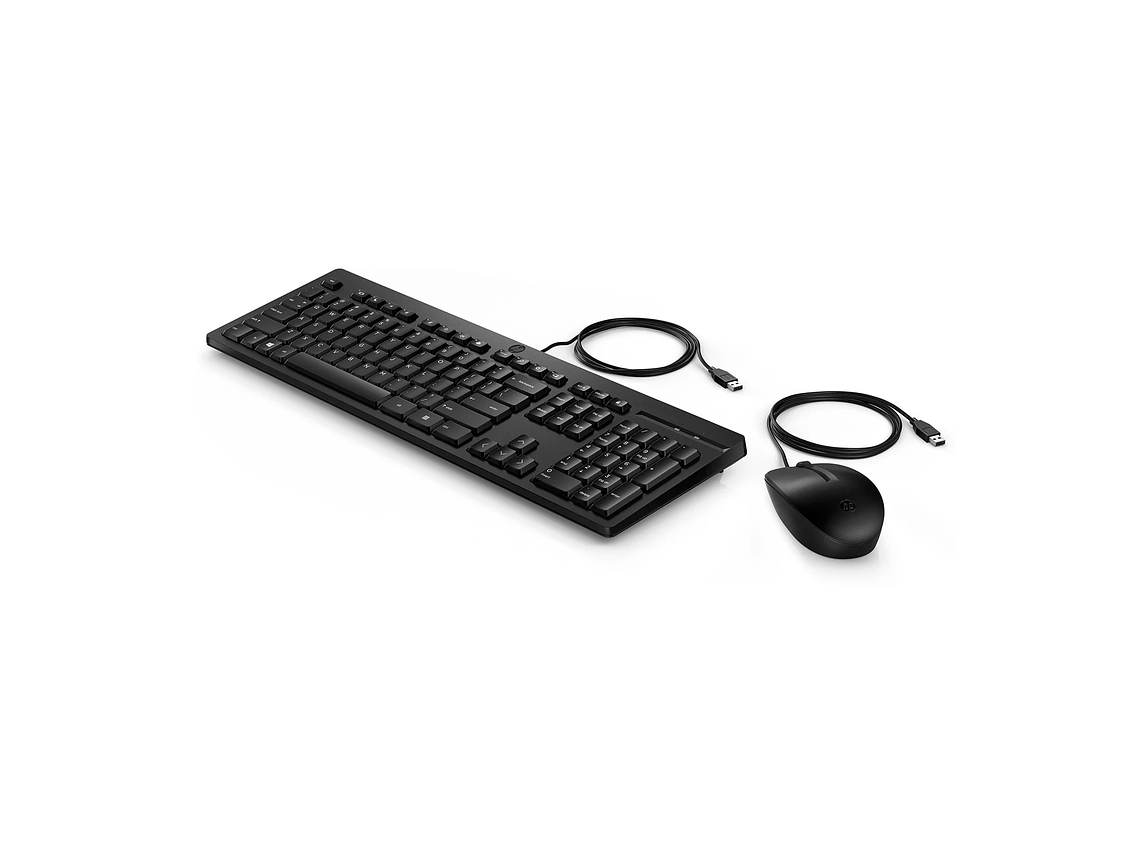 PACK HP PRO G9 I5 16GB 512SSD + MONITOR SAMSUNG CURVO 27IN 7