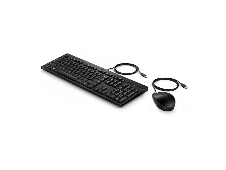 PACK HP PRO G9 I5 16GB 512SSD + MONITOR SAMSUNG CURVO 27IN 7