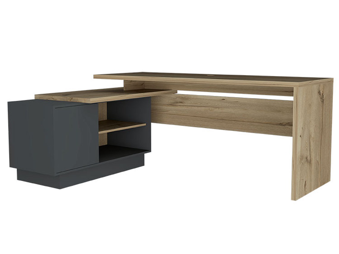 ESCRITORIO TUHOME OFFICE 14 1