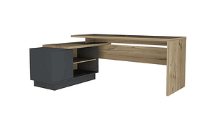 ESCRITORIO TUHOME OFFICE 14