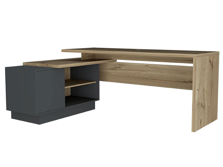 ESCRITORIO TUHOME OFFICE 14 1