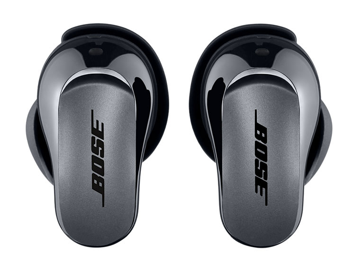 AUDÍFONOS BOSE QC ULTRA BLUETOOTH 5