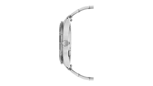 RELOJ MIDO OCEAN STAR 39 GRAFITO