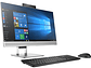ALL IN ONE HP ELITEONE 800 G4 I7 8GB 1TB 23,8' FHD W10 PRO - Miniatura 2