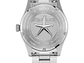 RELOJ MIDO OCEAN STAR 39 GRAFITO - Miniatura 3