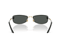 LENTES SOL VERSACE DORADO - Miniatura 3