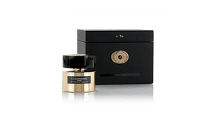 PERFUME TIZIANA TERENZI CASANOVA EXTRAIT UNISEX EDP 100 ML