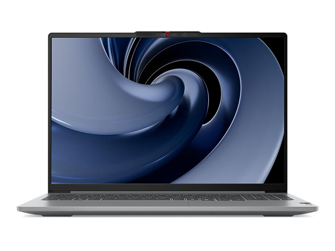 NOTEBOOK LENOVO IDEAPAD PRO 5 INTEL CORE ULTRA 9 32GB RAM 1TB SSD 16” 3