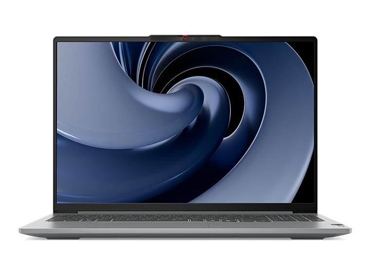 NOTEBOOK LENOVO IDEAPAD PRO 5 INTEL CORE ULTRA 9 32GB RAM 1TB SSD 16” 3