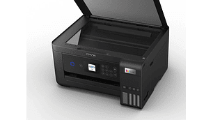 AIO HP G10 R7 16GB SSD 512GB W11P