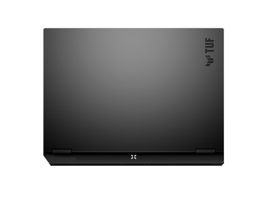 NOTEBOOK ASUS TUF GAMING F16 INTEL CORE I5 16 GB RAM 512 GB SSD RTX 5050 5