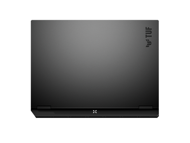 NOTEBOOK ASUS TUF GAMING F16 INTEL CORE I5 16 GB RAM 512 GB SSD RTX 5050 5