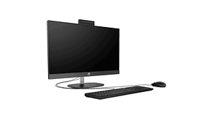 AIO HP G10 R7 16GB SSD 512GB W11P