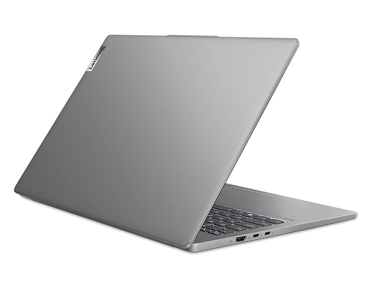 NOTEBOOK LENOVO IDEAPAD PRO 5 INTEL CORE ULTRA 9 32GB RAM 1TB SSD 16” 5