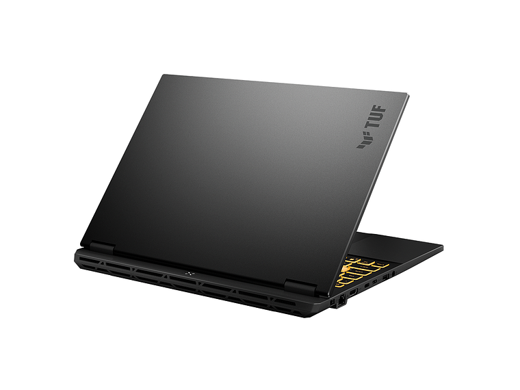 NOTEBOOK ASUS TUF GAMING F16 INTEL CORE I5 16 GB RAM 512 GB SSD RTX 5050 6