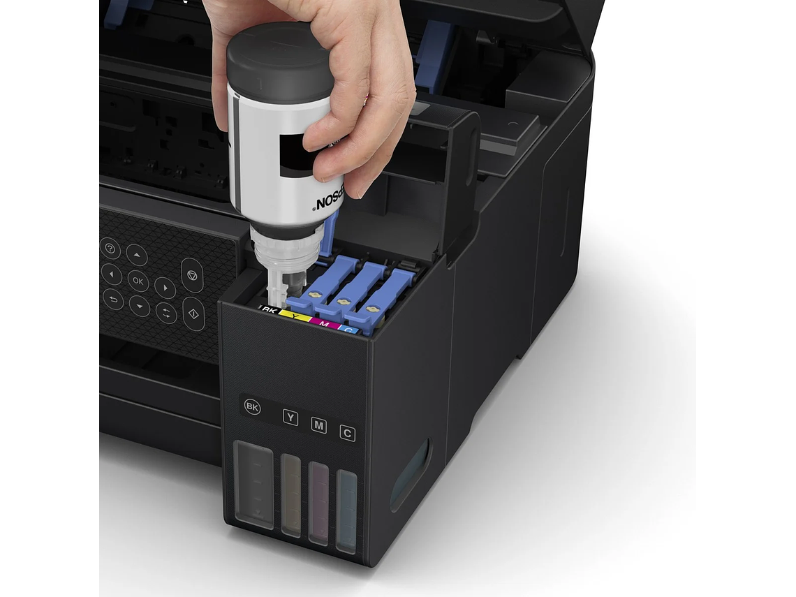 AIO HP G10 R7 16GB SSD 512GB W11P 4