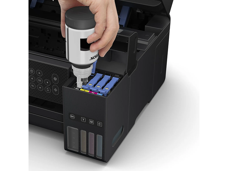 AIO HP G10 R7 16GB SSD 512GB W11P 4