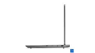 NOTEBOOK GAMER LOQ GEN 10 INTEL CORE I7 16GB RAM 512GB SSD NVIDIA RTX 5060 15'