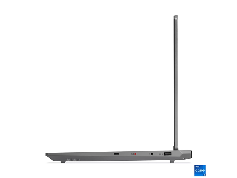 NOTEBOOK GAMER LOQ GEN 10 INTEL CORE I7 16GB RAM 512GB SSD NVIDIA RTX 5060 15' 2