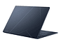 NOTEBOOK ASUS ZENBOOK 14 UX3405 INTEL CORE ULTRA 7 16GB RAM 1TB SSD OLED TOUCH 14” - Miniatura 3