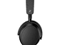 AUDÍFONOS SENNHEISER MOMENTUM 4 BLUETOOTH NEGRO - Miniatura 4