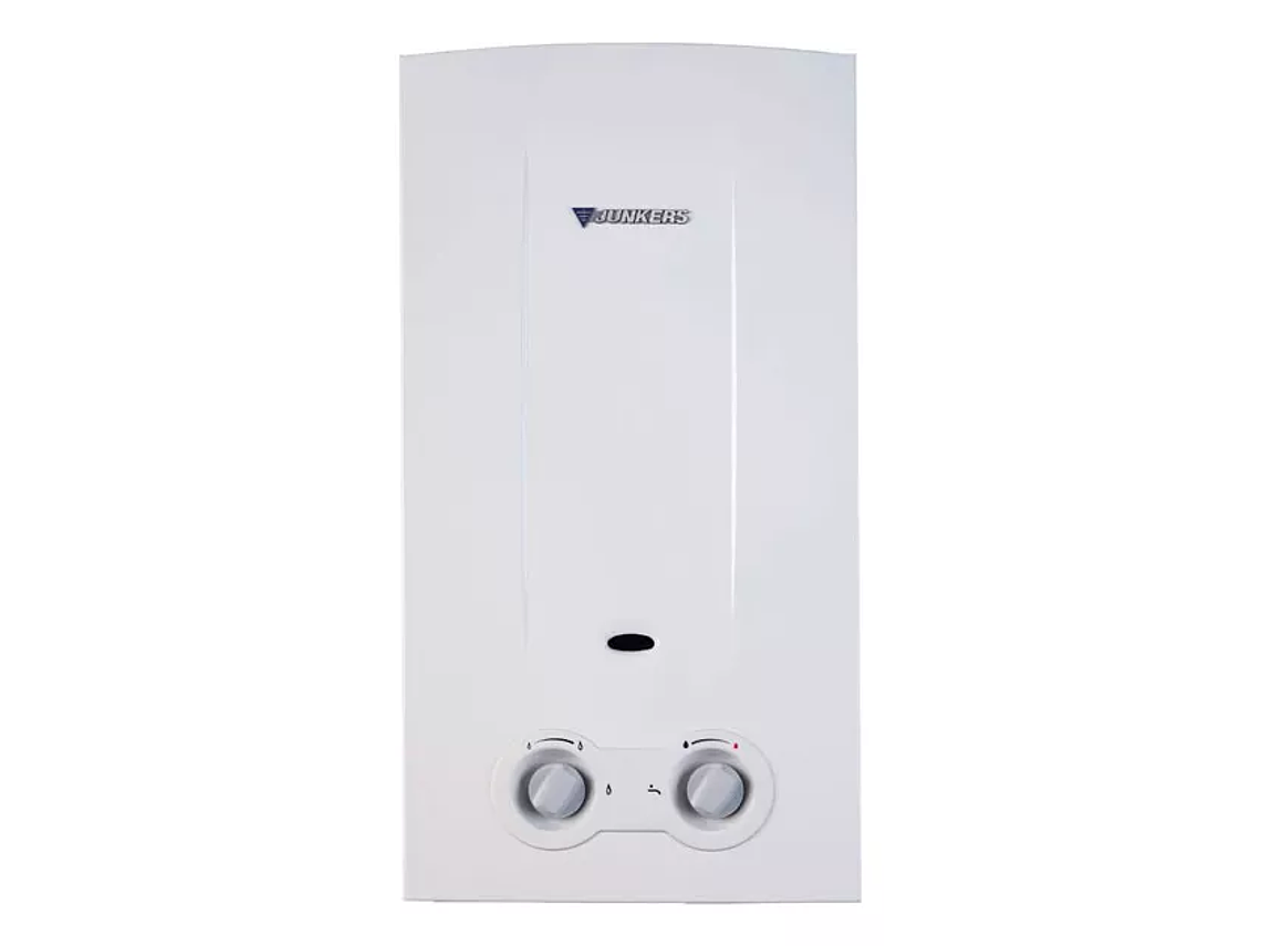 CALEFONT GAS LICUADO 10 LITROS TIRO NATURAL 1