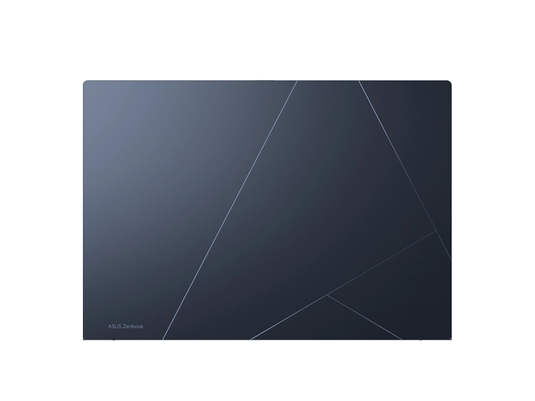 NOTEBOOK ASUS ZENBOOK 14 UX3405 INTEL CORE ULTRA 7 16GB RAM 1TB SSD OLED TOUCH 14” 4