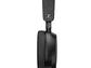 AUDÍFONOS SENNHEISER MOMENTUM 4 BLUETOOTH NEGRO - Miniatura 5
