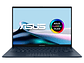 NOTEBOOK ASUS ZENBOOK 14 UX3405 INTEL CORE ULTRA 7 16GB RAM 1TB SSD OLED TOUCH 14” - Miniatura 5
