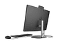 ALL IN ONE HP PROONE 245 G10 AMD RYZEN 5 16GB RAM 512GB SSD - Miniatura 3