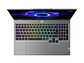 NOTEBOOK GAMER LOQ GEN 10 INTEL CORE I7 16GB RAM 512GB SSD NVIDIA RTX 5060 15' - Miniatura 6