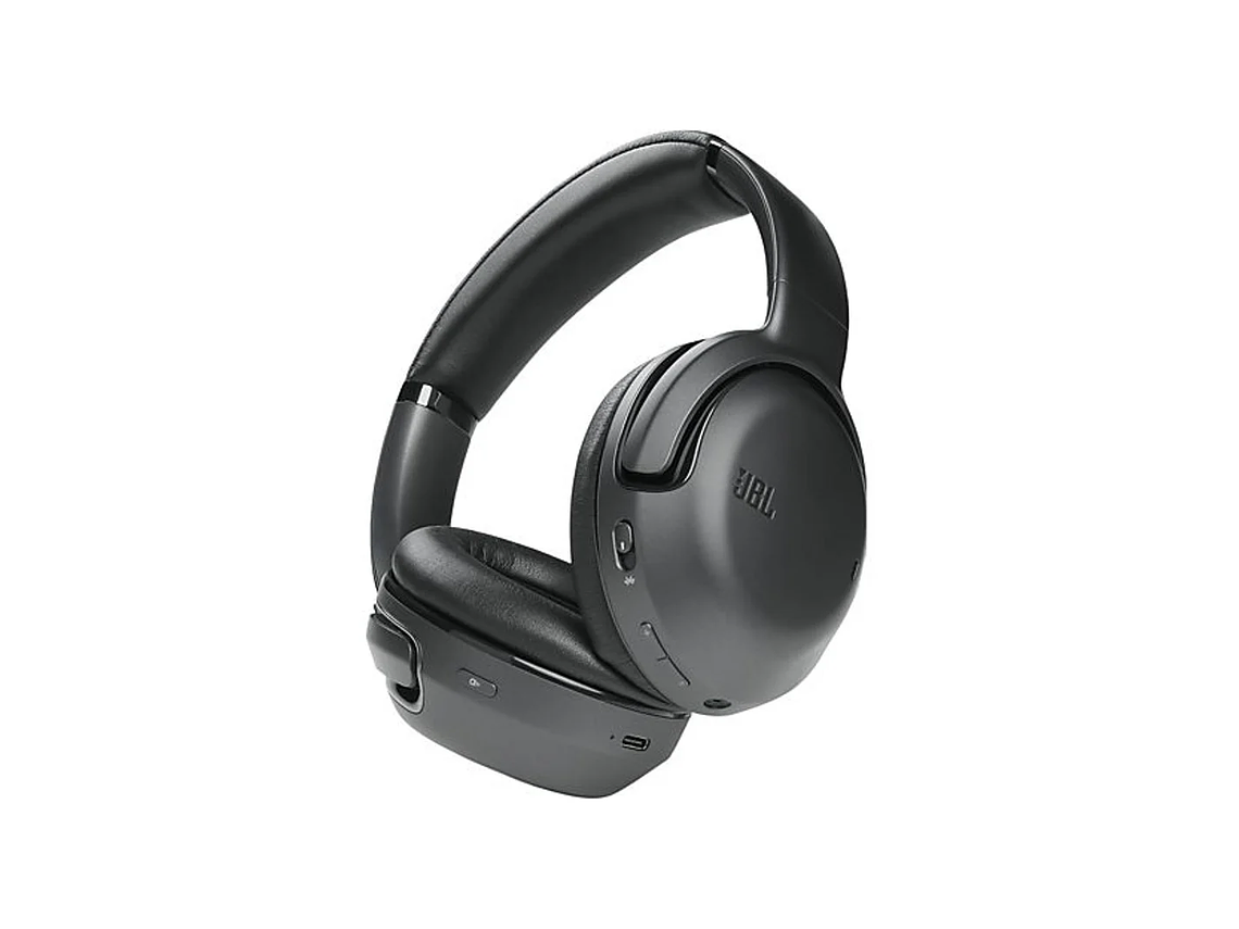  AUDIFONOS BLUETOOTH JBL TOURONE 1